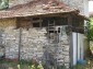 10825:11 - Well maintained stone-built two-storey house,Ivailovgrad region 