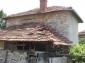 10825:12 - Well maintained stone-built two-storey house,Ivailovgrad region 