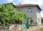 10825:7 - Well maintained stone-built two-storey house,Ivailovgrad region 