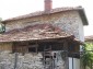 10825:10 - Well maintained stone-built two-storey house,Ivailovgrad region 