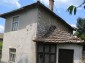 10825:33 - Well maintained stone-built two-storey house,Ivailovgrad region 