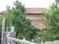 10825:35 - Well maintained stone-built two-storey house,Ivailovgrad region 