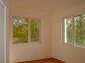 10826:2 - Entirely repaired two-storey house in Elhovo region