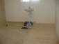 10826:14 - Entirely repaired two-storey house in Elhovo region