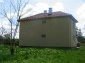 10826:16 - Entirely repaired two-storey house in Elhovo region