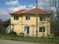 10826:17 - Entirely repaired two-storey house in Elhovo region