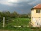 10826:9 - Entirely repaired two-storey house in Elhovo region