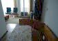 10830:11 - Luxury fully furnished two-bedroom apartment in Bansko