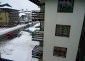 10830:13 - Luxury fully furnished two-bedroom apartment in Bansko