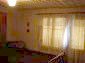 10833:9 - Two-storey house with a huge garden and a fireplace, Elhovo