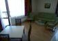 10835:14 - Furnished one-bedroom apartment with panoramic view in Bansko