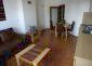 10837:1 - Gorgeous furnished two-bedroom apartment in Bansko