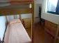 10837:8 - Gorgeous furnished two-bedroom apartment in Bansko