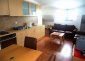 10837:20 - Gorgeous furnished two-bedroom apartment in Bansko