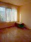 10841:12 - Fully completed one-bedroom seaside apartment in Varna