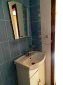 10841:13 - Fully completed one-bedroom seaside apartment in Varna