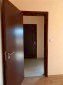 10841:14 - Fully completed one-bedroom seaside apartment in Varna
