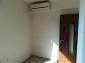 10841:2 - Fully completed one-bedroom seaside apartment in Varna