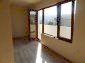 10841:3 - Fully completed one-bedroom seaside apartment in Varna