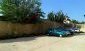 10841:5 - Fully completed one-bedroom seaside apartment in Varna