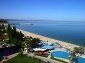 10841:6 - Fully completed one-bedroom seaside apartment in Varna