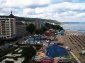 10841:7 - Fully completed one-bedroom seaside apartment in Varna