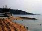 10841:9 - Fully completed one-bedroom seaside apartment in Varna