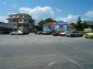 10841:10 - Fully completed one-bedroom seaside apartment in Varna