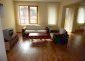 10848:1 - Wonderful two-bedroom apartment with mountain views