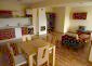 10848:5 - Wonderful two-bedroom apartment with mountain views