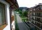 10848:13 - Wonderful two-bedroom apartment with mountain views