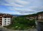 10848:18 - Wonderful two-bedroom apartment with mountain views