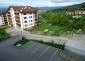 10848:19 - Wonderful two-bedroom apartment with mountain views