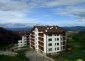 10848:20 - Wonderful two-bedroom apartment with mountain views