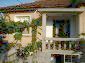 10850:3 - Furnished house with a garden in Malko Turnovo