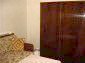 10852:2 - Single-storey house with a garden near the town center, Elhovo