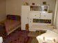 10852:3 - Single-storey house with a garden near the town center, Elhovo