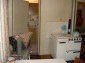 10852:4 - Single-storey house with a garden near the town center, Elhovo
