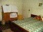 10852:5 - Single-storey house with a garden near the town center, Elhovo