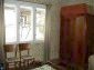 10852:6 - Single-storey house with a garden near the town center, Elhovo