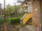 10852:11 - Single-storey house with a garden near the town center, Elhovo