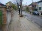 10852:14 - Single-storey house with a garden near the town center, Elhovo