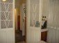 10852:7 - Single-storey house with a garden near the town center, Elhovo
