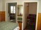 10852:8 - Single-storey house with a garden near the town center, Elhovo