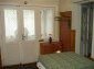 10852:9 - Single-storey house with a garden near the town center, Elhovo