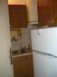 10852:15 - Single-storey house with a garden near the town center, Elhovo