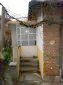 10852:16 - Single-storey house with a garden near the town center, Elhovo