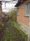 10852:17 - Single-storey house with a garden near the town center, Elhovo