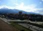 10854:11 - Luxury furnished two-bedroom apartment in Bansko