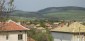 10856:13 - Renovated Bulgarian property for sale-Vratsa region near river